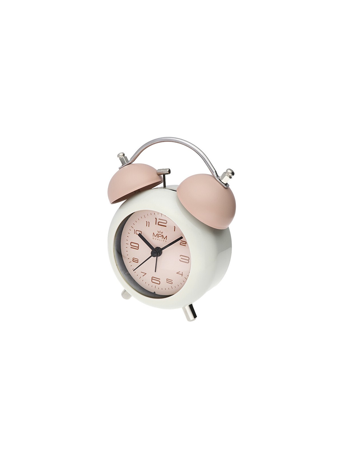 MPM Quality Sveglia analogica Kitty - A C01.4433.23 donna