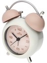 MPM Quality Sveglia analogica Kitty - A C01.4433.23 donna