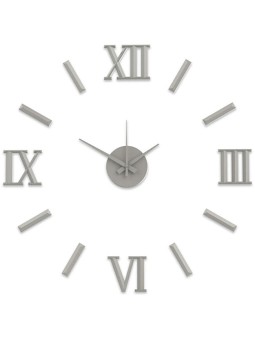 MPM Quality Orologio adesivo E01.3770 unisex
