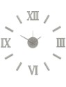 MPM Quality Orologio adesivo E01.3770 unisex