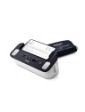 Omron Tonometro OMRON COMPLETO con ECG unisex