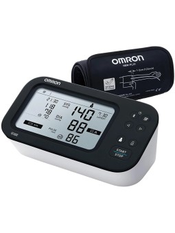 Omron Tonometro OMRON M7 Intelli IT AFib unisex