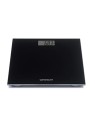 Omron Bilancia digitale personale OMRON HN-289 nera unisex