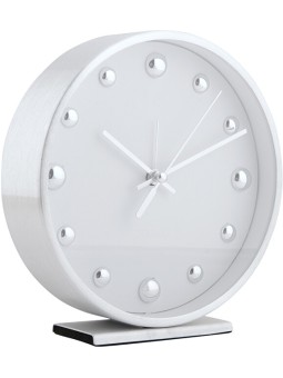 Karlsson Sveglia di design KA5970WH unisex
