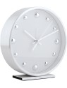 Karlsson Sveglia di design KA5970WH unisex