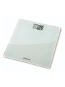 Omron Bilancia digitale personale HN-286 bianca unisex