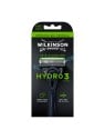 Wilkinson Rasoio elettrico Sword Hydro 3