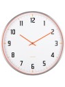 Karlsson Orologio da parete di design KA5969OR unisex