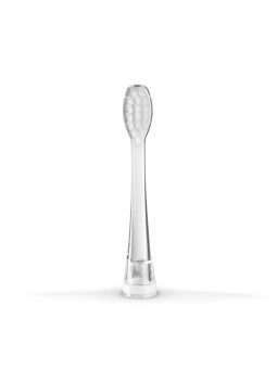 Testine Ricambio Spazzolino Bambini Donna