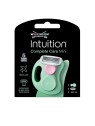 Wilkinson Rasoio elettrico Sword Intuition Complete Mini