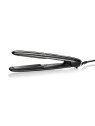 BaByliss PRO Piastra per capelli professionale Stylista 25 mm Grigio e Argento BAB3550BE donna
