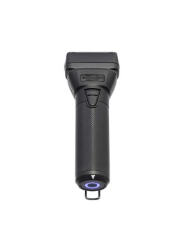 BaByliss PRO Rasoio professionale FXONE Black FX79FSMBE uomo