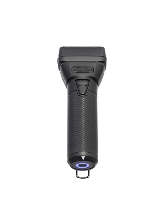 BaByliss PRO Rasoio professionale FXONE Black FX79FSMBE uomo