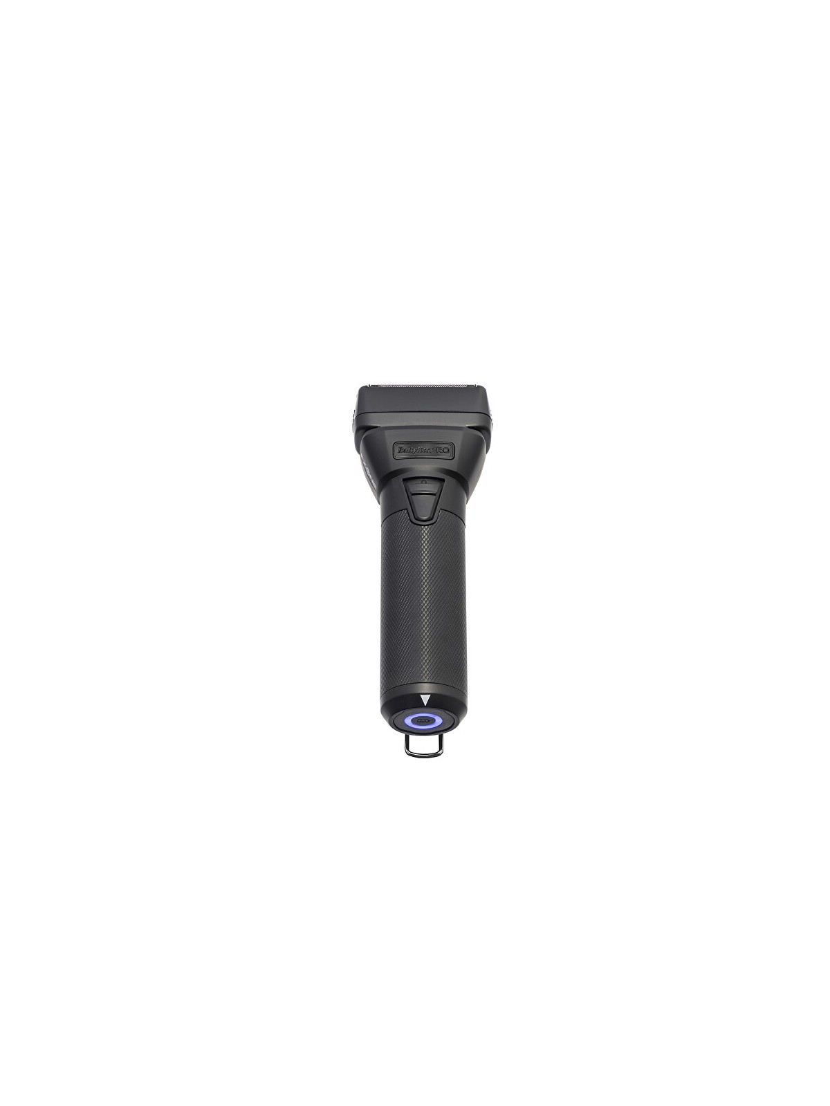 BaByliss PRO Rasoio professionale FXONE Black FX79FSMBE uomo