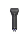 BaByliss PRO Rasoio professionale FXONE Black FX79FSMBE uomo