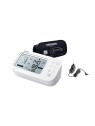 Omron Tonometro OMRON M6 Comfort AFib + adattatore unisex