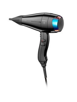Valera Asciugacapelli ePower 2020eQ Crystal Black unisex