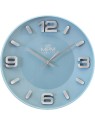 MPM Quality Orologio di design in plastica E01.4454.30 unisex