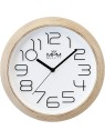 MPM Quality Orologio di design in plastica Morara E01.4453.5100 unisex