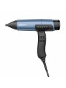 Valera Asciugacapelli professionale GeniusCare AI Blu metallizzato Pacifico donna