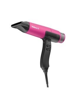 Valera Asciugacapelli professionale VanityCare AI Magenta Blaze unisex