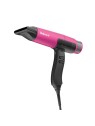 Valera Asciugacapelli professionale VanityCare AI Magenta Blaze unisex