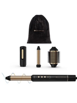 Bellissima Piastra per capelli ad aria calda Coanda 21006 Prodigy donna