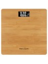 ProfiCare Bilancia personale PW 3103 unisex
