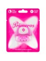 Primeros Anello vibrante Ring Vibe 1 pz. unisex