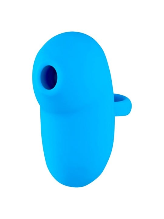 Primeros Vibratore a ventosa Tingly Vibe, 1 pezzo. unisex Primeros www.essenzetotalstyle.com 