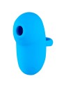 Primeros Vibratore a ventosa Tingly Vibe, 1 pezzo. unisex Primeros www.essenzetotalstyle.com 