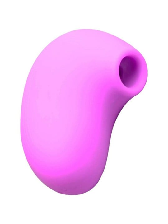 Adore Stimolatore di pressione Grab and Go donna