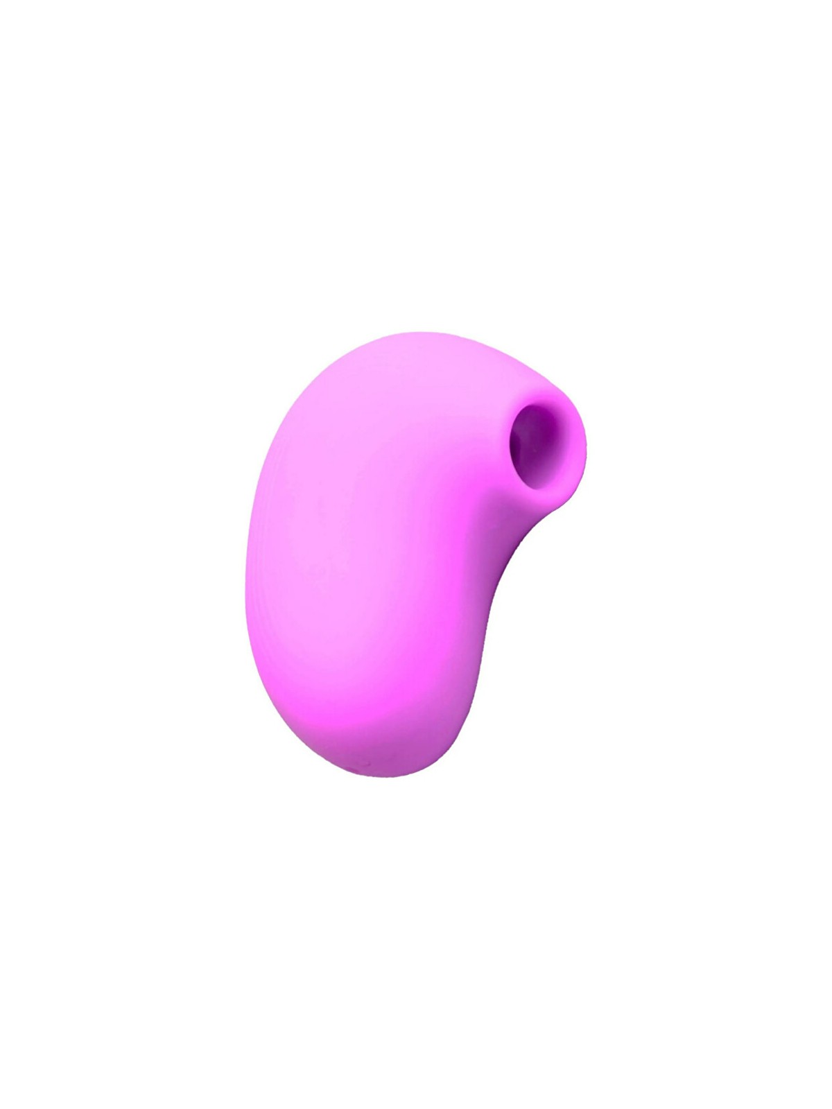 Adore Stimolatore di pressione Grab and Go donna