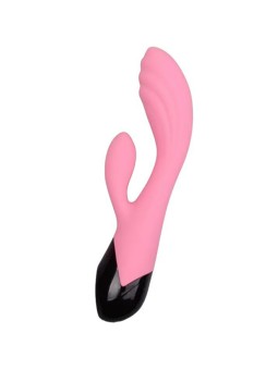 Sexy Elephant Vibratore doppio Eleanore donna