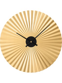 MPM Quality Orologio da parete Dynamic E04.4487.80 unisex