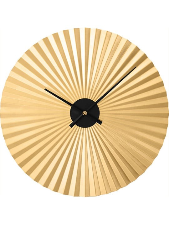 MPM Quality Orologio da parete Dynamic E04.4487.80 unisex