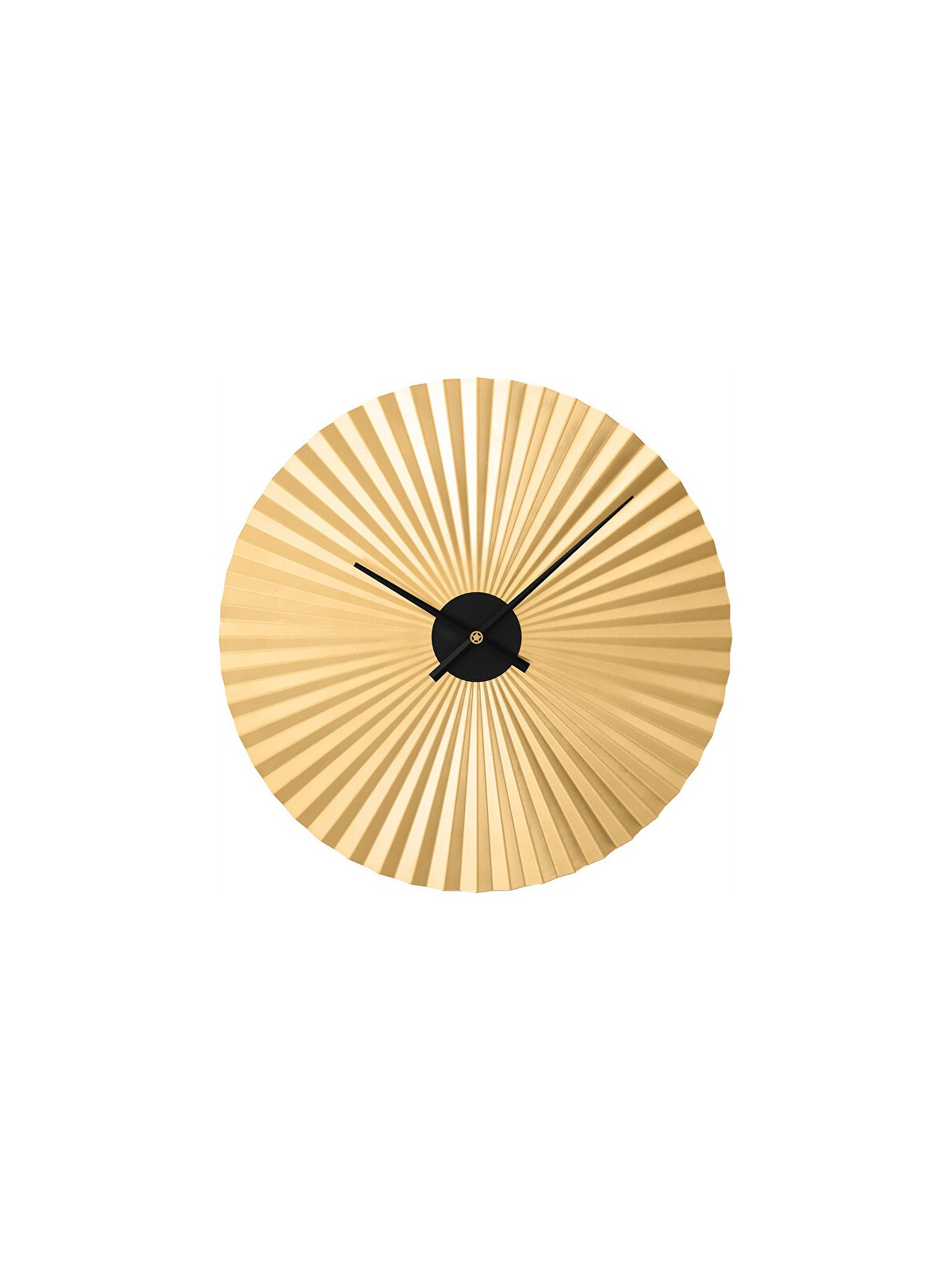 MPM Quality Orologio da parete Dynamic E04.4487.80 unisex