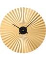 MPM Quality Orologio da parete Dynamic E04.4487.80 unisex