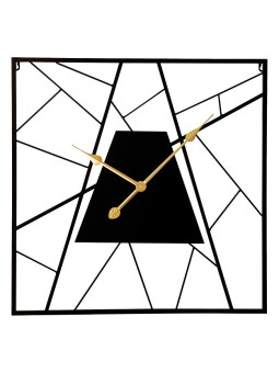 MPM Quality Orologio da parete Pharrell E04.4482.90 unisex