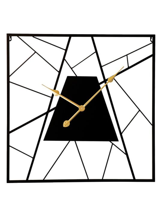 MPM Quality Orologio da parete Pharrell E04.4482.90 unisex