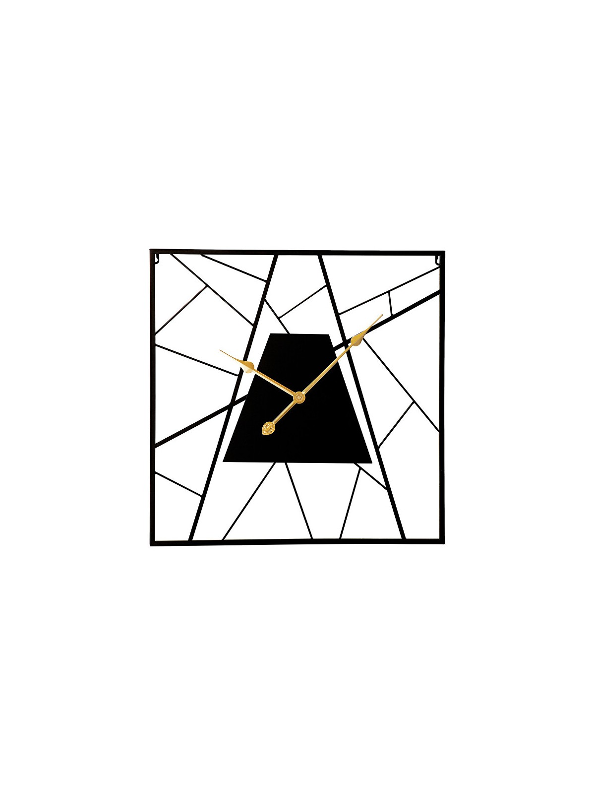 MPM Quality Orologio da parete Pharrell E04.4482.90 unisex