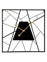 MPM Quality Orologio da parete Pharrell E04.4482.90 unisex