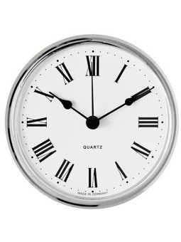MPM Quality Orologio incorporato 72 mm E22.4786.006898 unisex