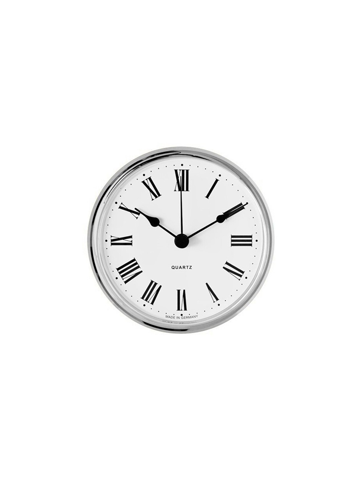 MPM Quality Orologio incorporato 72 mm E22.4786.006898 unisex