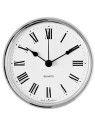 MPM Quality Orologio incorporato 72 mm E22.4786.006898 unisex