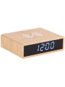 Karlsson Sveglia a LED di design KA5934 unisex
