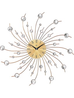 MPM Quality MPM Gaia E04.4496.80 unisex