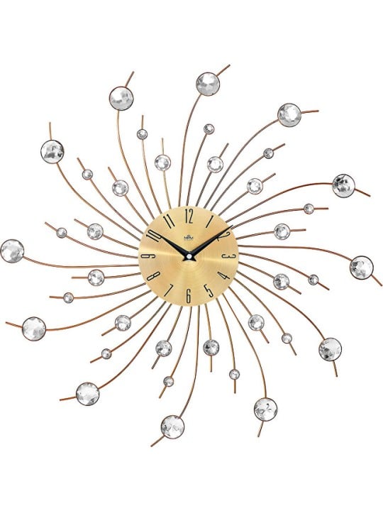 MPM Quality MPM Gaia E04.4496.80 unisex