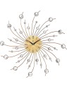 MPM Quality MPM Gaia E04.4496.80 unisex