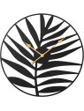 MPM Quality Orologio da parete Nature E04.4479.90 unisex